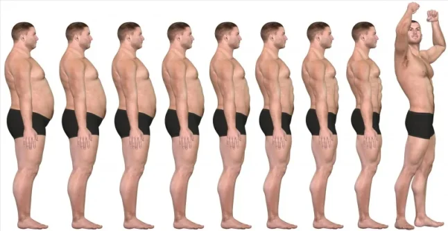 fat loss.webp fat loss.webp
