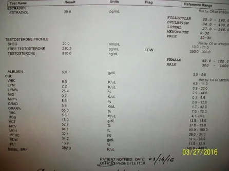 100_6811.webp