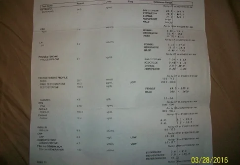 100_6821.webp