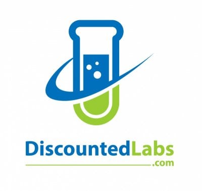 DiscountedLabs Logo HD.jpg