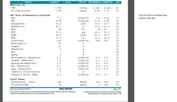 labs.webp