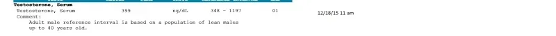 labs5.webp