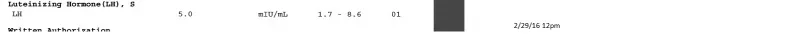 labs6.webp