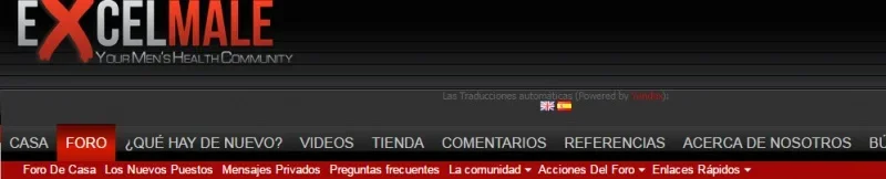 ExcelMale translation.webp