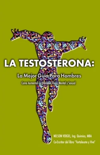 la testosterona small.webp