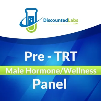 pre-TRT hormone panel for men.webp