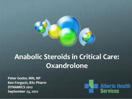 oxandrolone slides.webp oxandrolone slides.webp