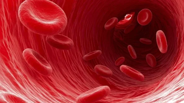red-blood-cells.webp red-blood-cells.webp