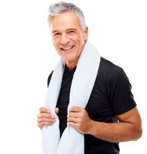 fit mature man.webp