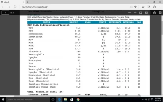 Screenshot (13).webp