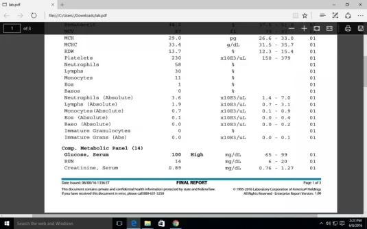 Screenshot (14).webp