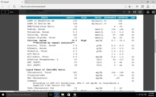 Screenshot (15).webp
