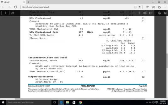 Screenshot (16).webp