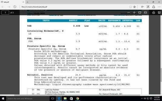 Screenshot (17).webp