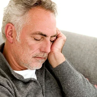 copd-fatigue-400x400.webp copd-fatigue-400x400.webp