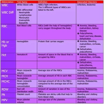 CBC blood test discountedlabs.webp