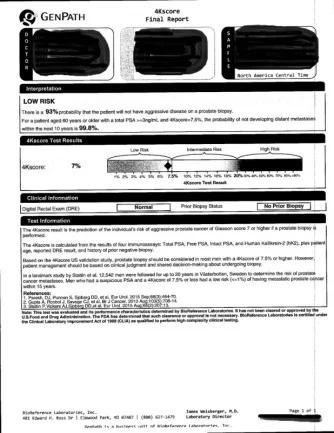 pg2 redacted.webp