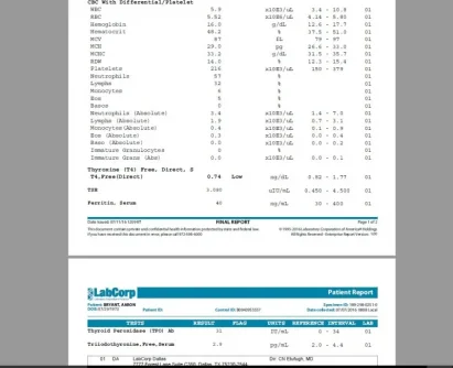 LAB.webp