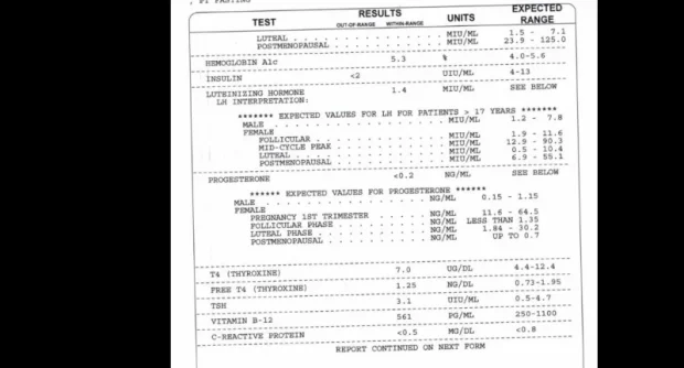 7lab2.webp