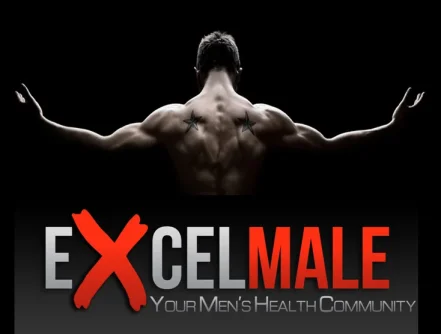 excelmale man open arms logo.webp excelmale man open arms logo.webp