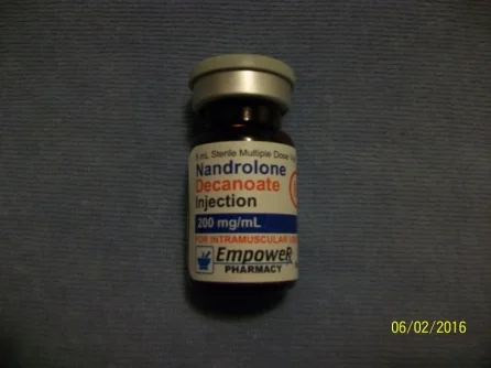 Nandrolone.webp