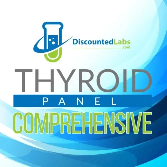 Comprehensive Thyroid Panel.webp