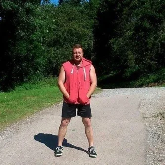 13895465_1065762036839223_8526611981053533666_n.webp