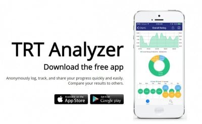 TRT Analyzer App.jpg