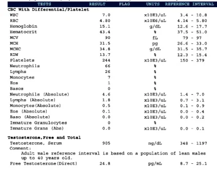image.webp