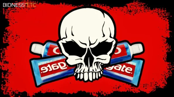 ca46c1b9512a7a8315fa3c5a946e8265-colgate-criticized-for-using-potentially-cancer-causing-drug...webp