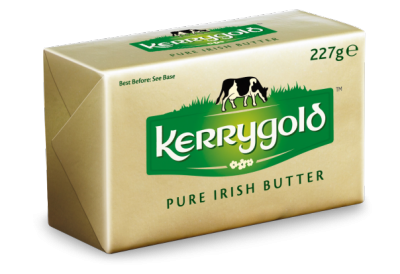 KG_Pure_Irish_Butter-604x414.png