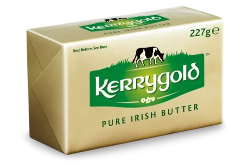 KG_Pure_Irish_Butter-604x414.webp