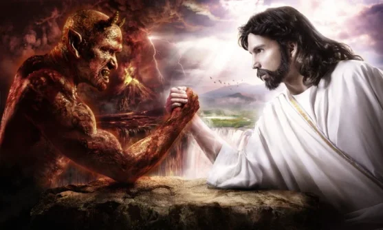 devil_vs_jesus_by_ongchewpeng-d1mopu8.webp