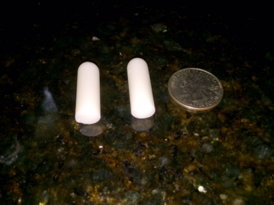 testosterone suppositories.png