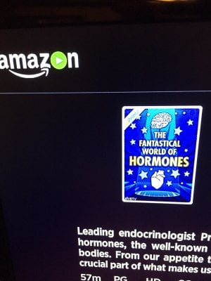 hormone documentary.jpg