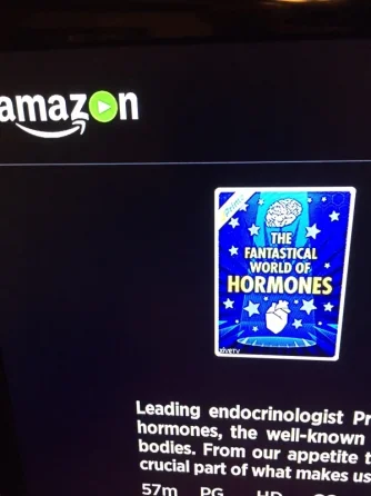 hormone documentary.webp