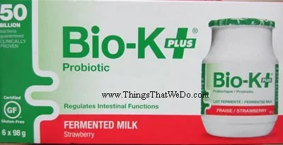 bio-k-probiotic.webp