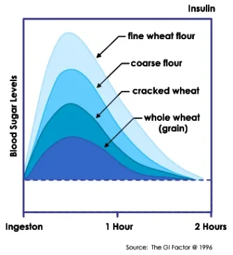 fiber glucose.webp
