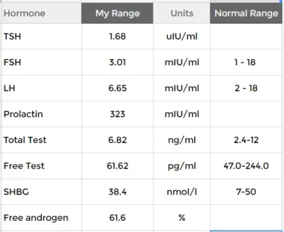 screenshot-docs.google.com 2016-10-08 14-12-03.webp screenshot-docs.google.com 2016-10-08 14-12-03.webp