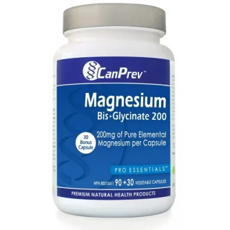 magnesium_bisglycinate-bonus-195335.webp