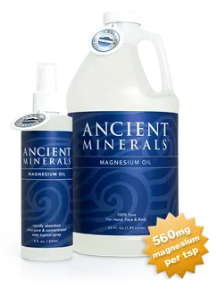 magnesium-oil.webp