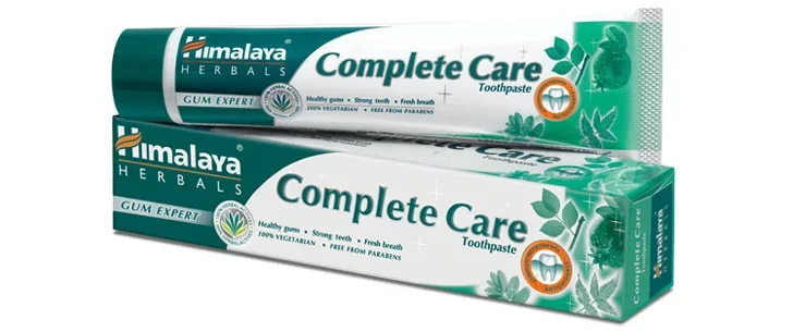 complete-care-toothpaste.webp