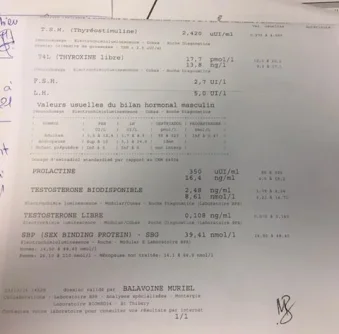 14691023_10210443798356065_5014691297359493217_n.webp