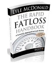 Rapid-Fat-Loss-Handbook.jpg