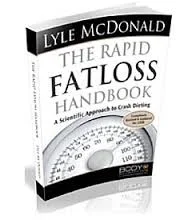 Rapid-Fat-Loss-Handbook.webp