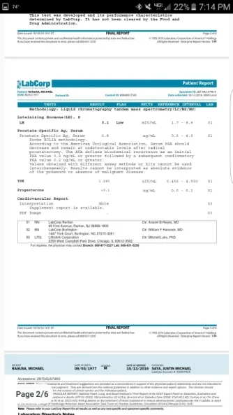 Screenshot_20161018-191450.webp