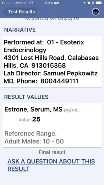 Estrone.webp