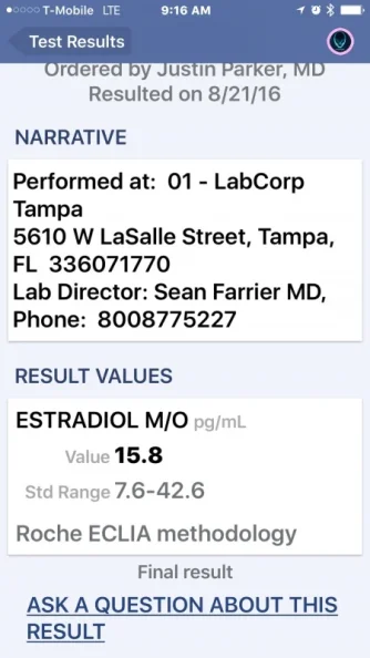 Estradol.webp