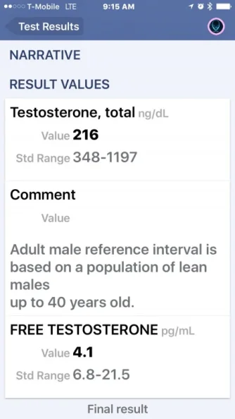 testosterone.webp