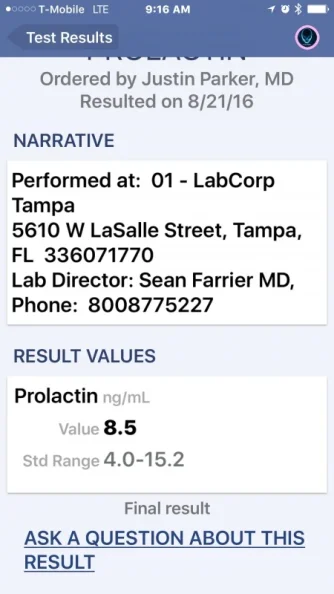 Prolactin.webp